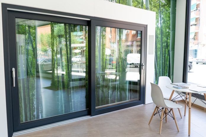ventanas replus