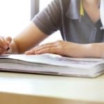 Preparacion-de-oposiciones zaragoza