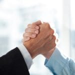 academia oposiciones zaragoza