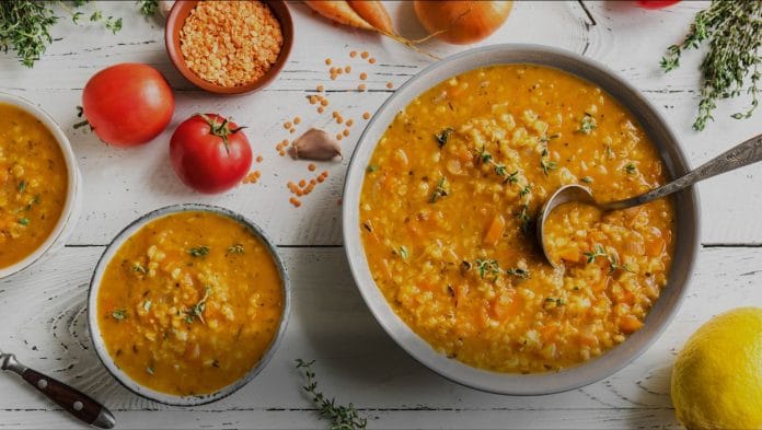 comida-casera-estudiantes