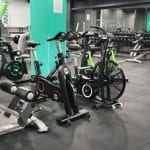 fitness gimnasio barcelona