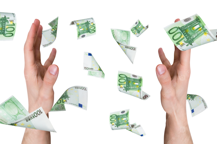 credito financiera