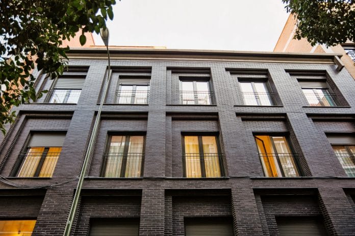 inmobiliaria madrid 2