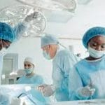 clinica medicina madrid