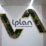 renovacion sostenible de infraestructuras
