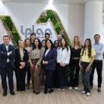 renovacion sostenible de infraestructuras